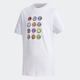 Image for article titled The Full Adidas x Pokémon Collab Is So Good